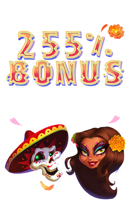 4Kings Slots 4Kings Slots Casino