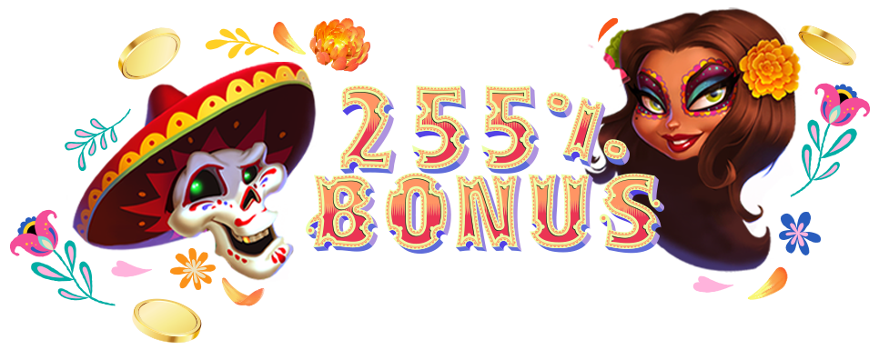 4Kings Slots 4Kings Slots Casino